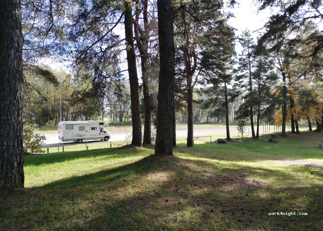 (3933) Vecumnieki - 48a Rīgas iela — foto 3