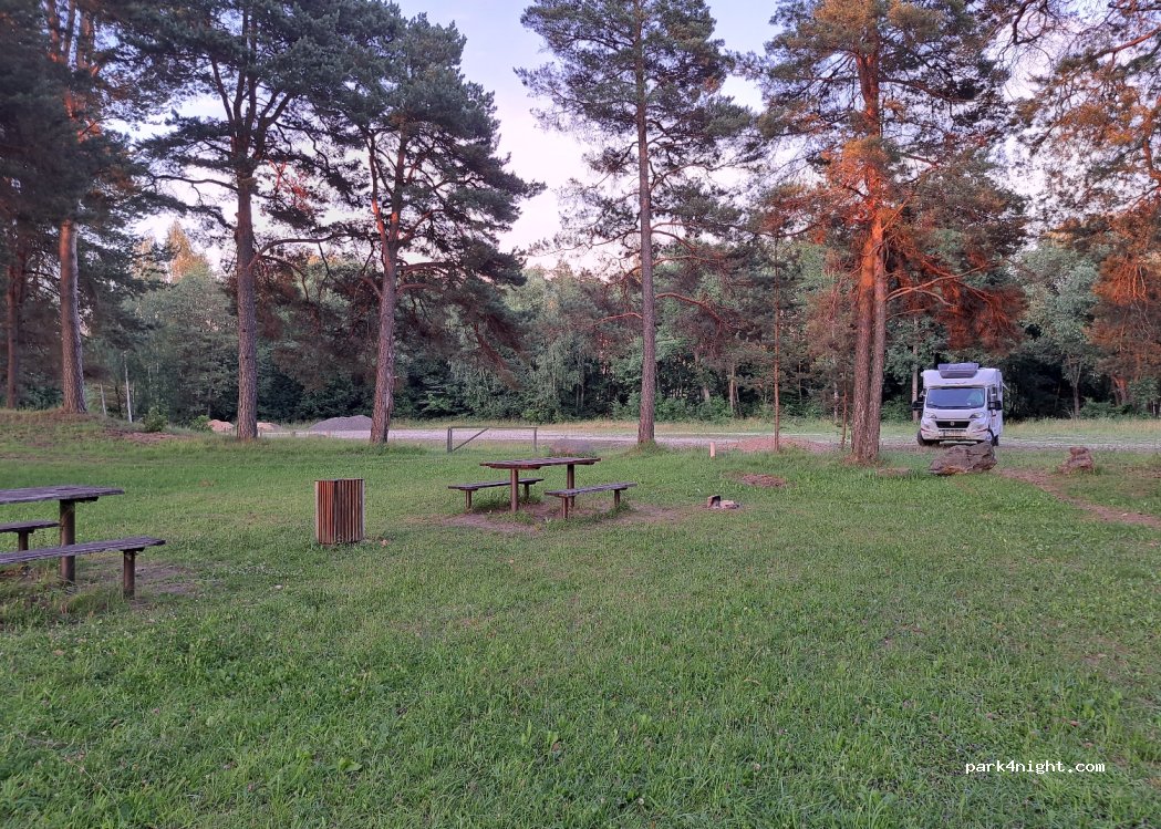 (3933) Vecumnieki - 48a Rīgas iela — foto 4