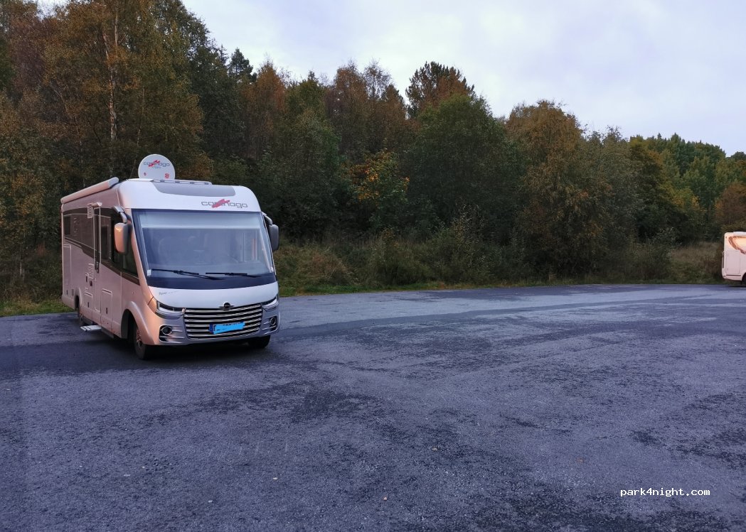 (6518) Kristiansund - 150 Gløsvågveien — foto 2