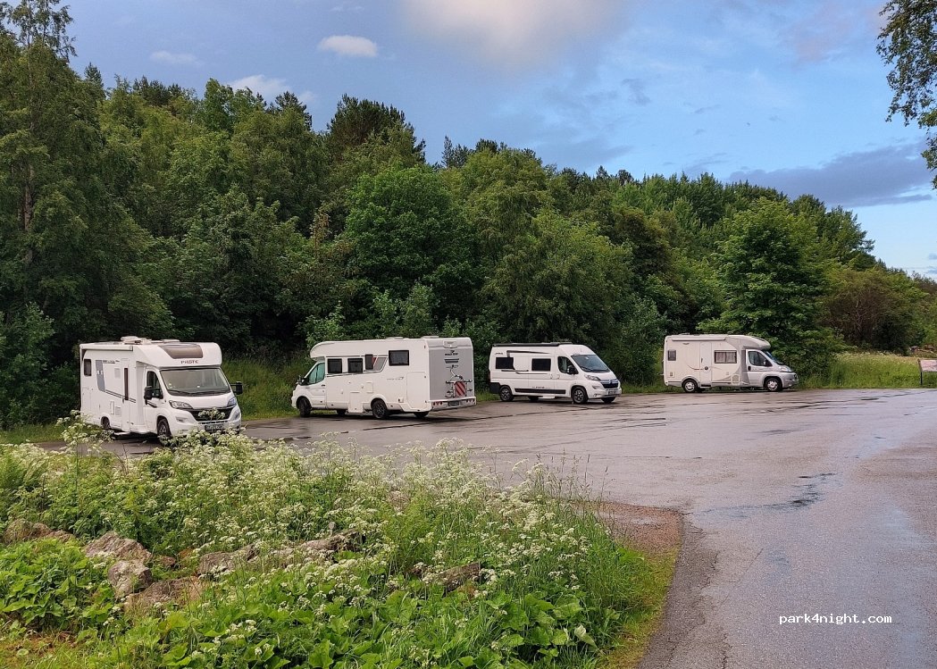 (6518) Kristiansund - 150 Gløsvågveien — foto 4