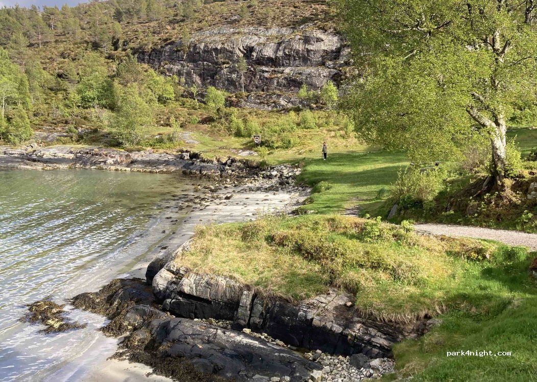 (6518) Kristiansund - 150 Gløsvågveien — foto 5