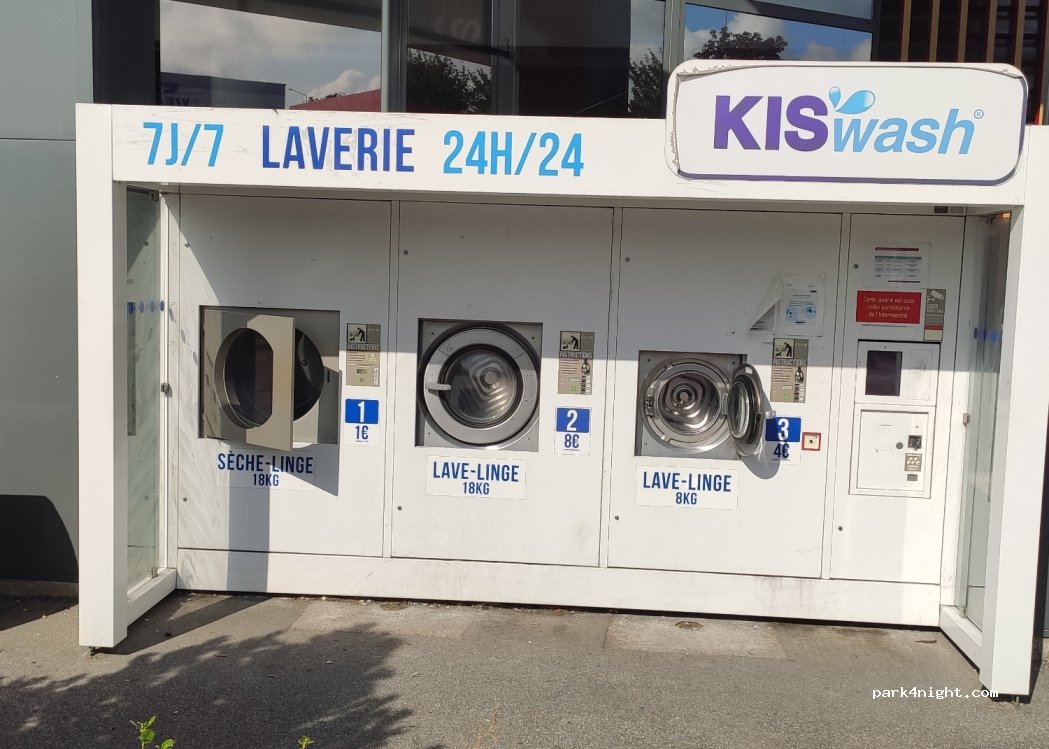 (27120) Pacy-sur-Eure - 359 Route de Paris — foto 2