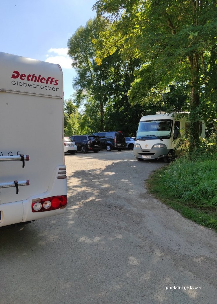 (56800) Campénéac - Trecesson — foto