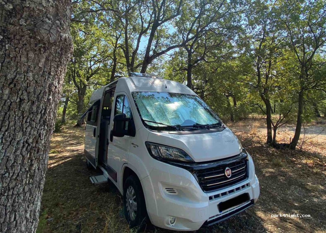 (04150) Banon - D51 — foto 3