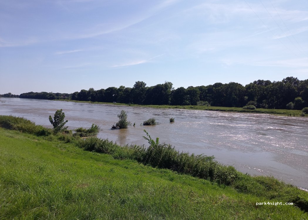 (56-209) Ciechanów - — foto