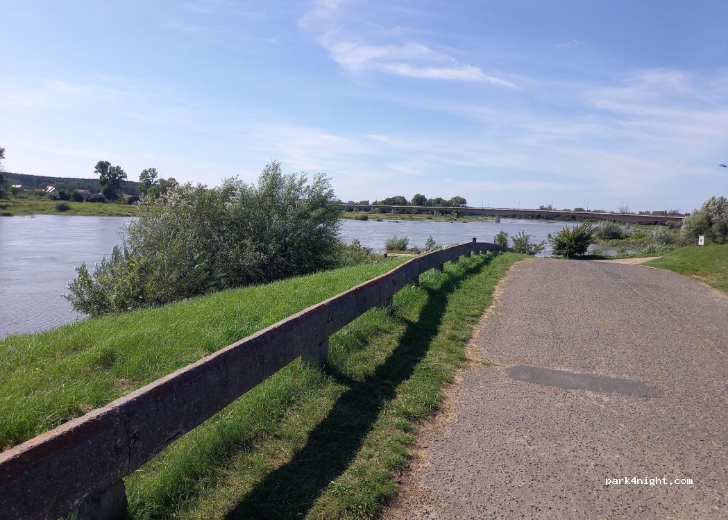 (56-209) Ciechanów - — foto 3