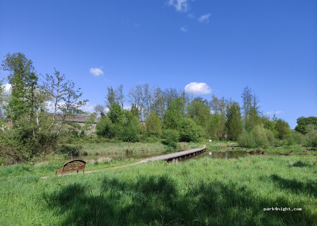 (85600) Montaigu-Vendée - 10 Rue du Pontereau — foto 5