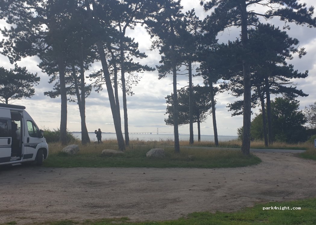 (4200) Slagelse - 239 Kongsmarkvej — foto