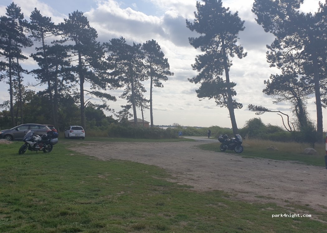 (4200) Slagelse - 239 Kongsmarkvej — foto 2