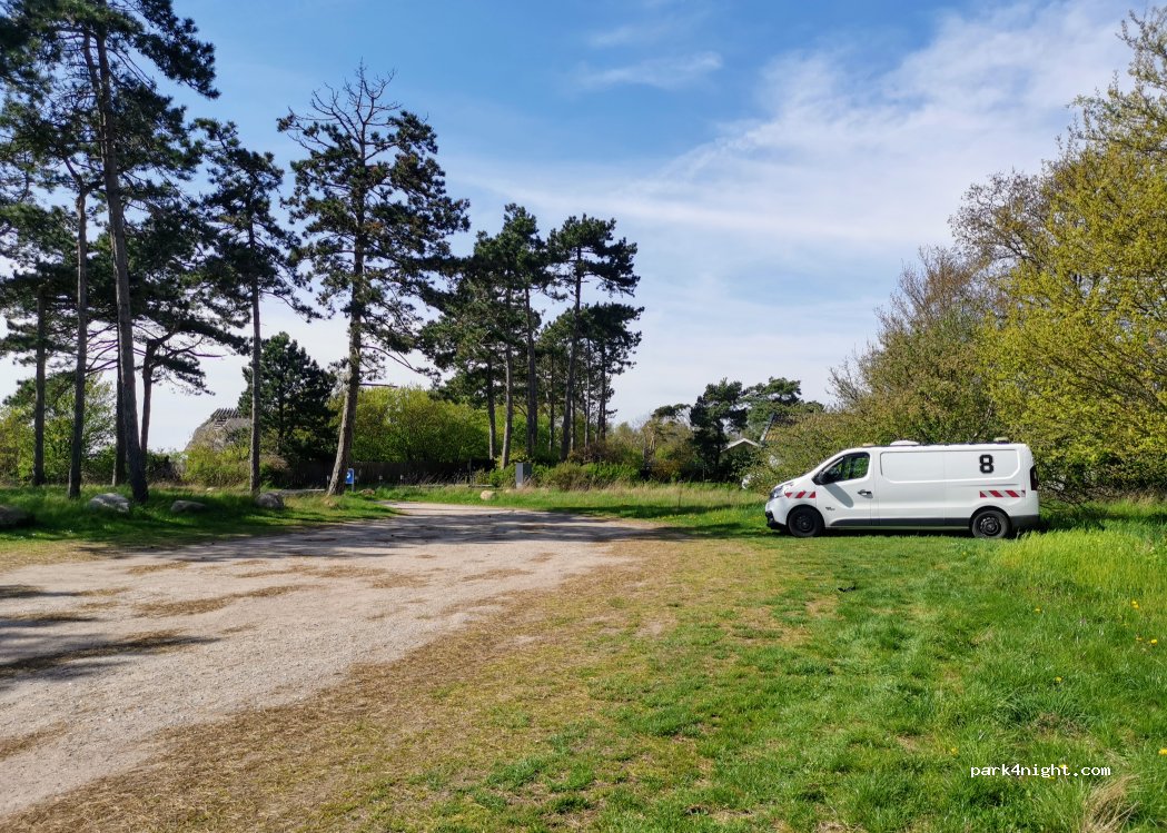 (4200) Slagelse - 239 Kongsmarkvej — foto 3