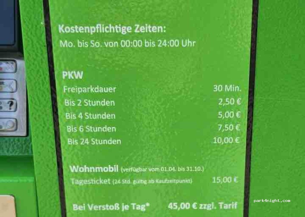 (38700) Braunlage - — foto 3