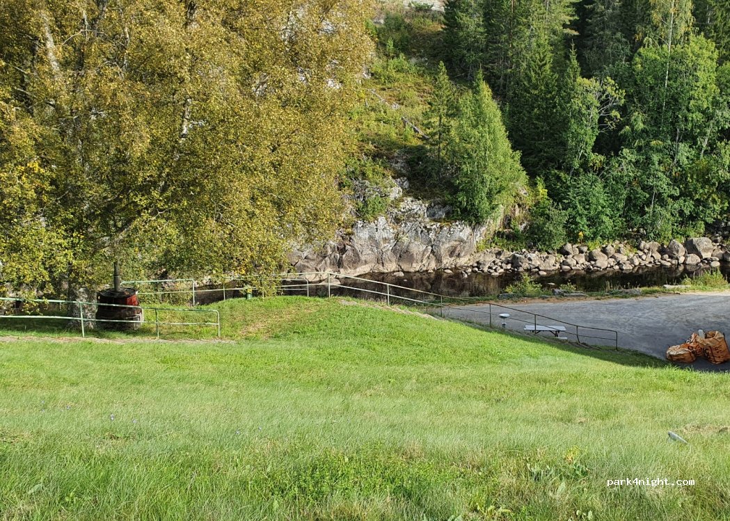 (896 91) Gideåbacka - — foto 2