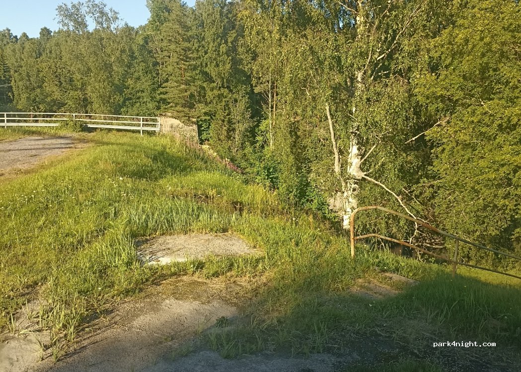 (896 91) Gideåbacka - — foto 3