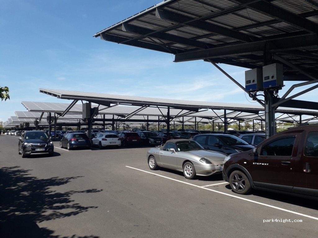 (34300) Agde - 6 Rue du Corps de Garde — foto 2