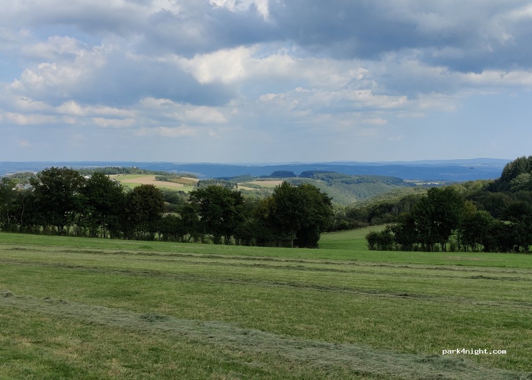 (55430) Perscheid - K86 — foto 3