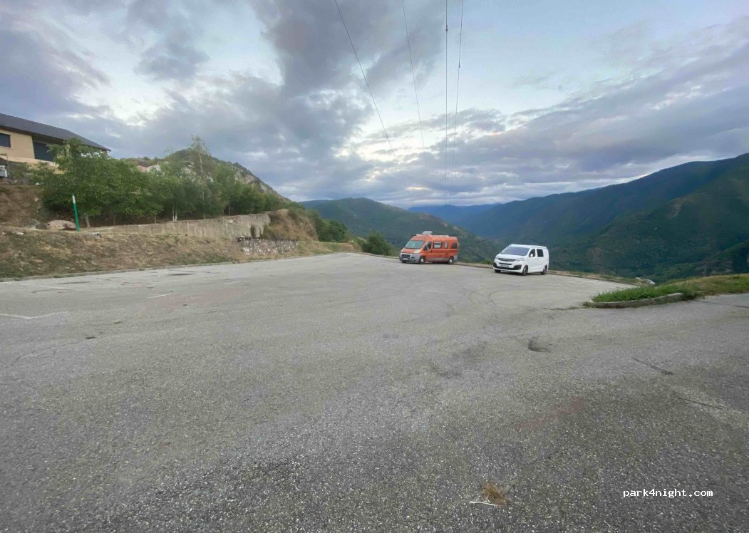 (09250) Lordat - D20 — foto