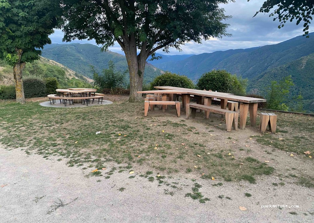 (09250) Lordat - D20 — foto 3