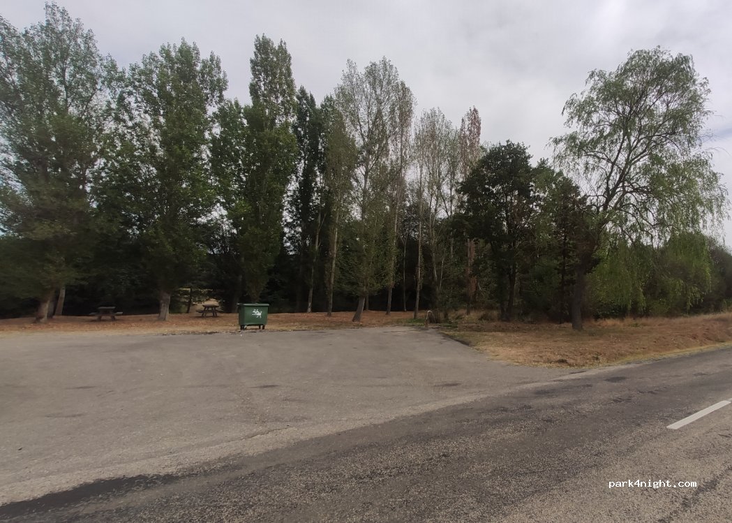 (24285) Quintanilla del Monte - — foto