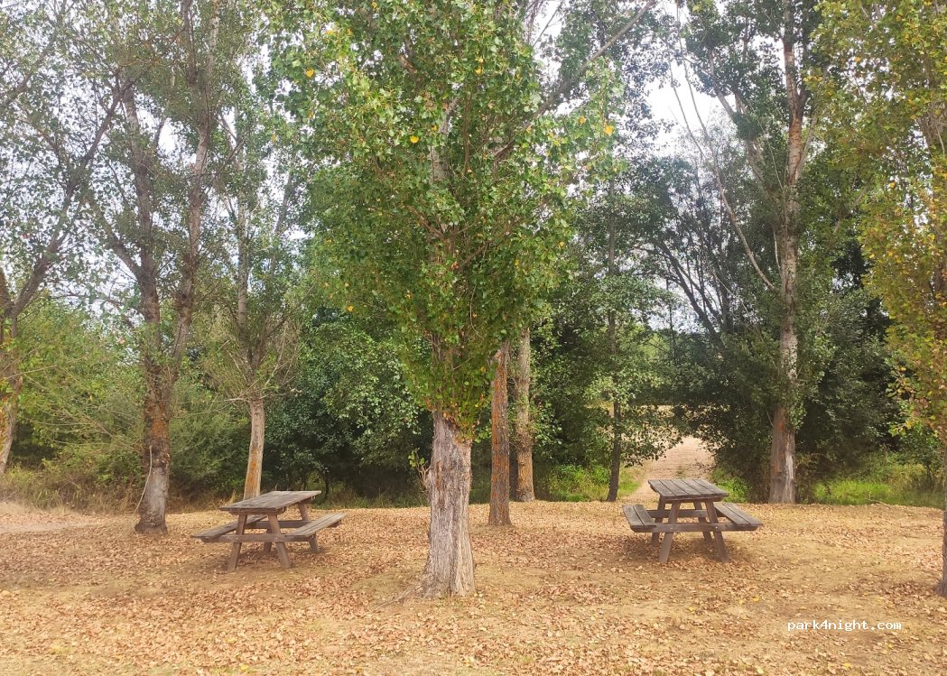 (24285) Quintanilla del Monte - — foto 2