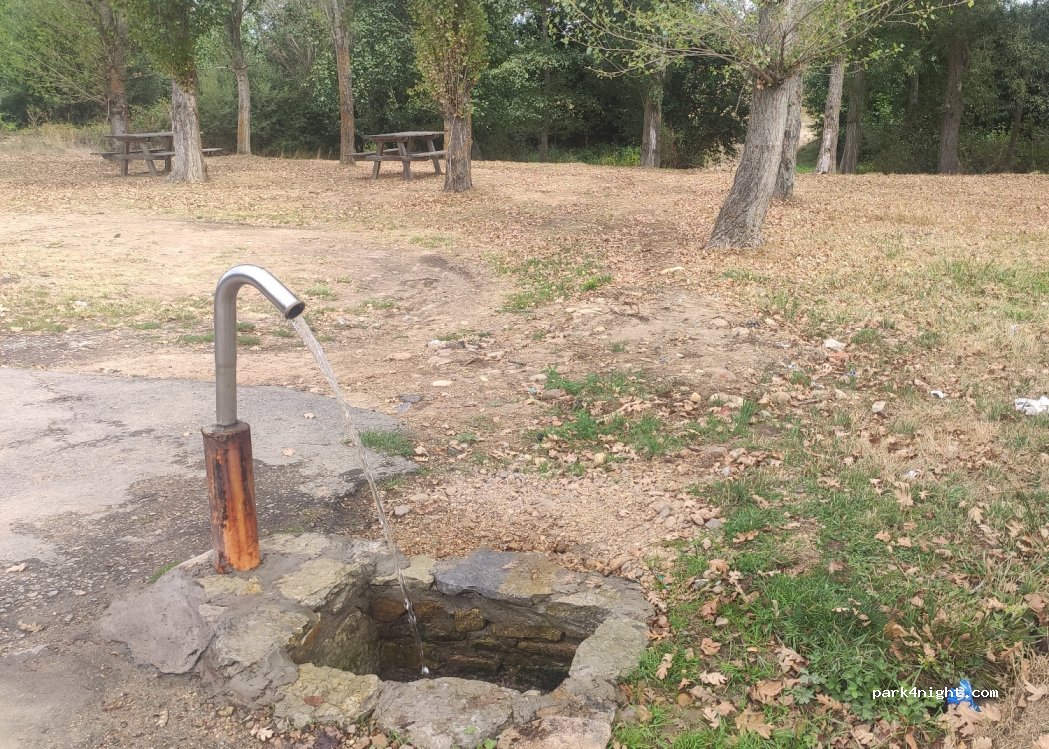 (24285) Quintanilla del Monte - — foto 3