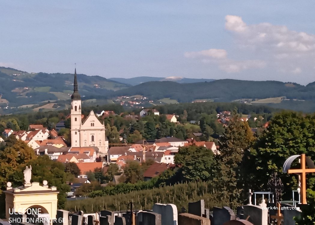 (8212) Pischelsdorf in der Steiermark - 142 Pischelsdorf — foto