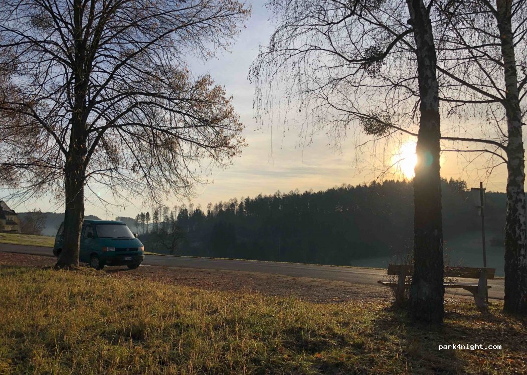 (8212) Pischelsdorf in der Steiermark - 142 Pischelsdorf — foto 2