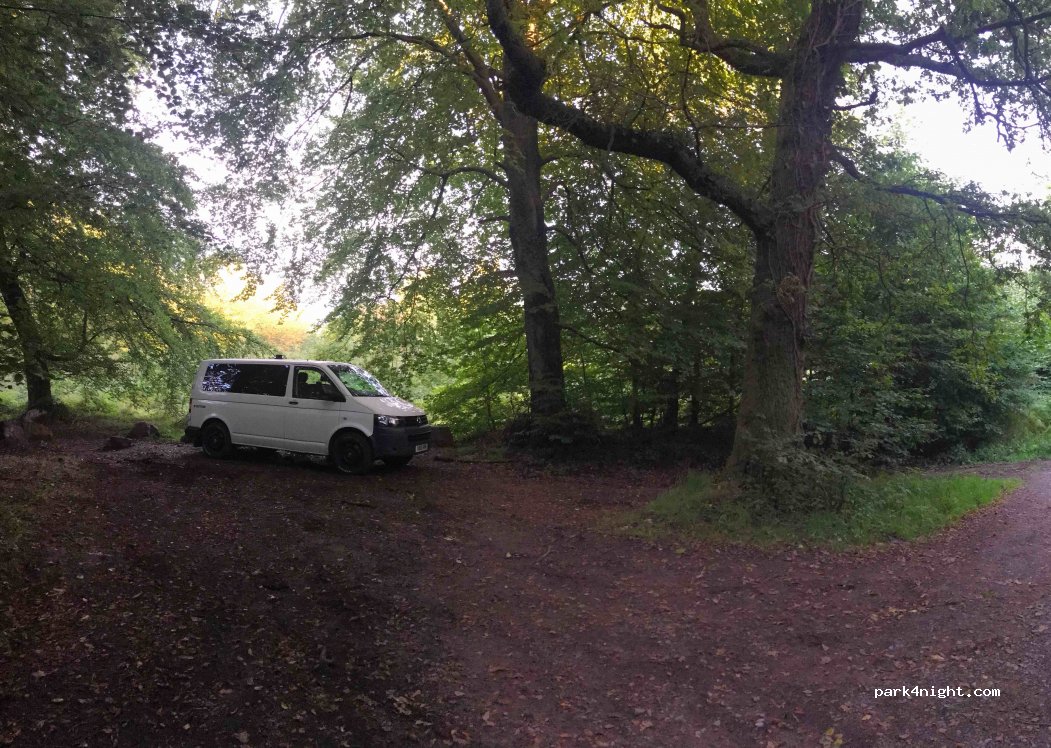 (NP15 1NA) Raglan - Usk Rd — foto 2