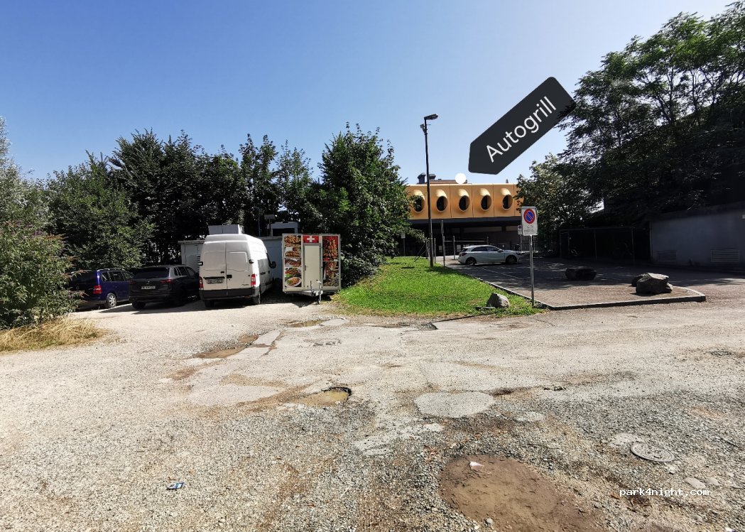 (4133) Pratteln - 20 Götzisbodenweg — foto 4