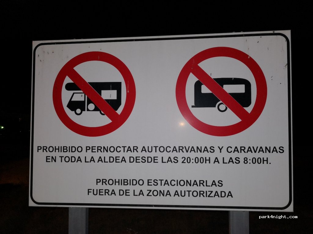 (21730) El Rocío - Calle Espátula — foto 2