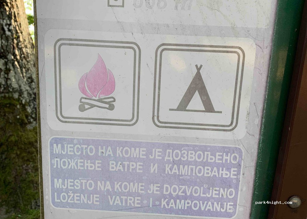 () Babići - — foto