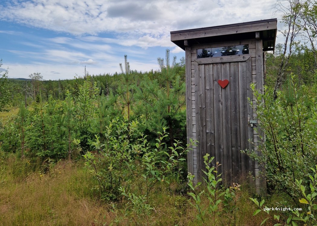 (680 65)  - Unnamed Road — foto 2