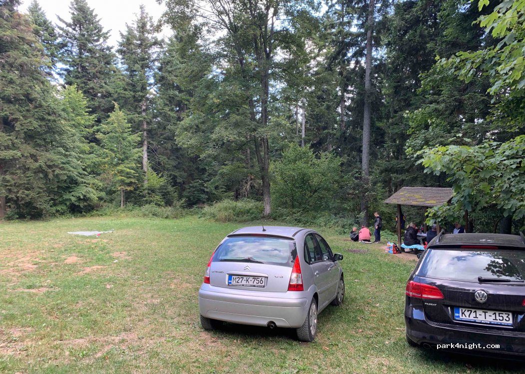 () Mrakovica - — foto 2