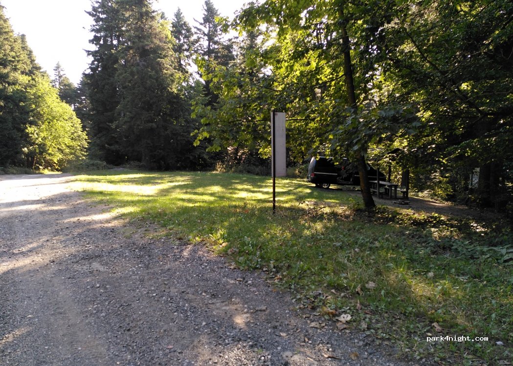 () Mrakovica - — foto 4