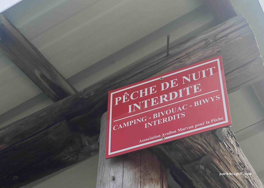 (89200) Magny - 162 Prés Nichon — foto 2