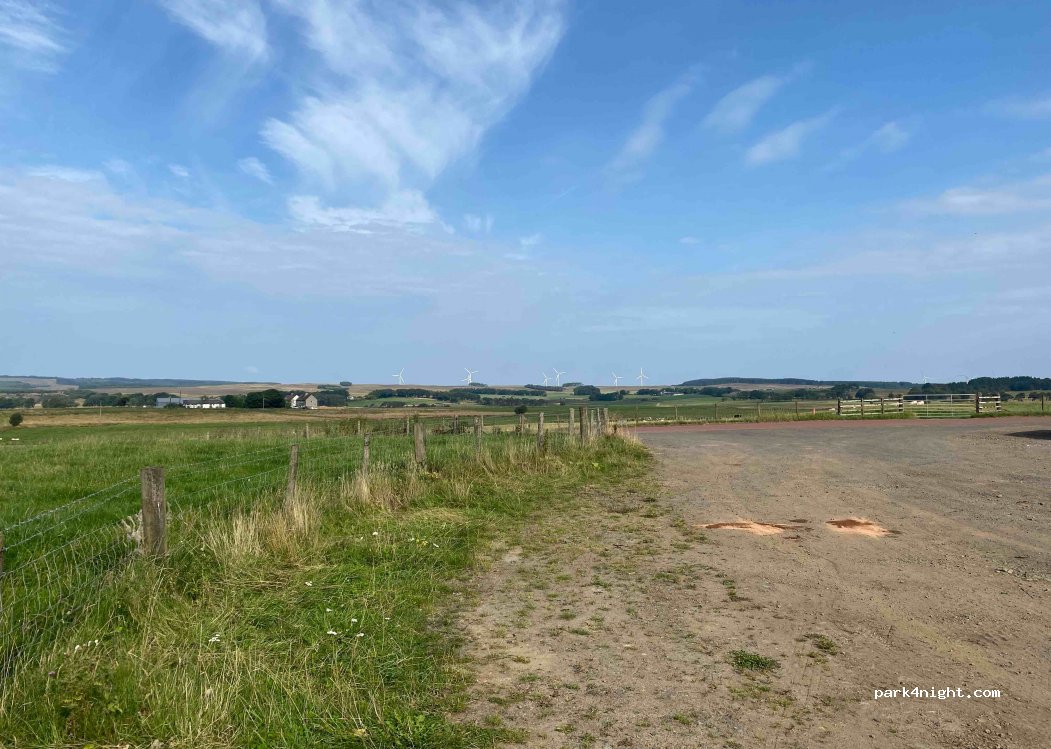 (EH55)  - Unnamed Road — foto 2