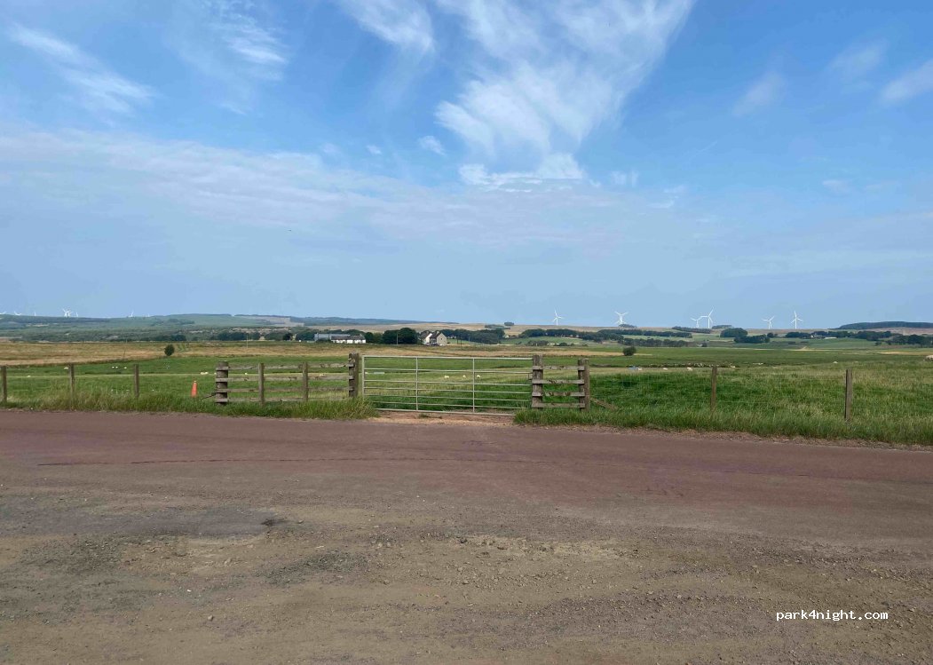 (EH55)  - Unnamed Road — foto 3