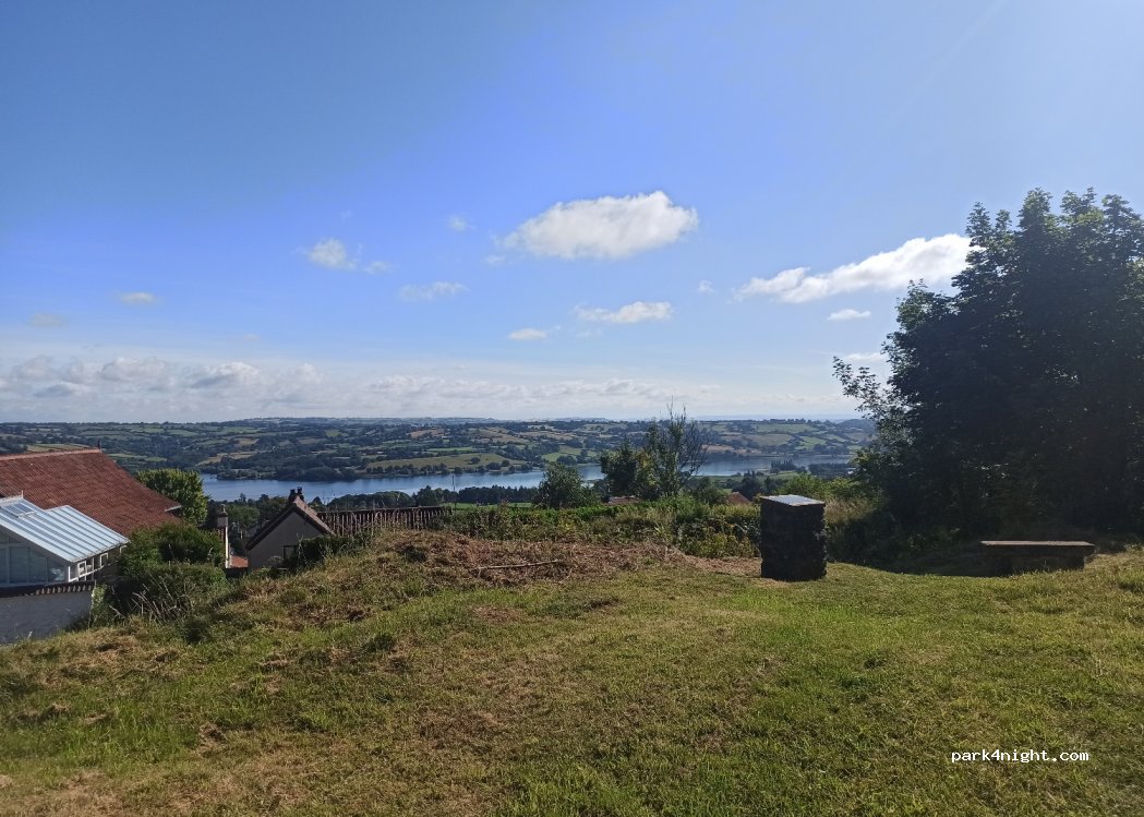 (BS40 7YE) Blagdon - Rhodyate — foto
