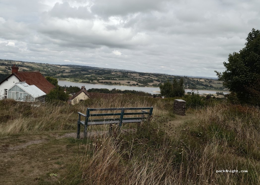 (BS40 7YE) Blagdon - Rhodyate — foto 5