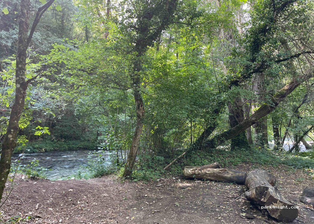 (06046) Biselli - 33 Tre Valli Umbre — foto 3