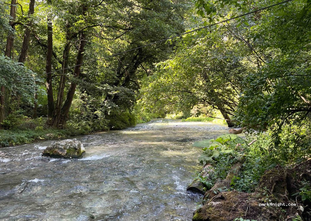 (06046) Biselli - 33 Tre Valli Umbre — foto 4