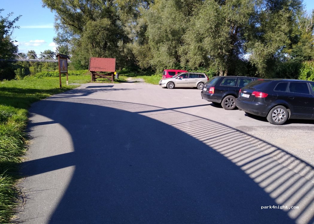 (735 51) Bohumin - Lopuchová — foto