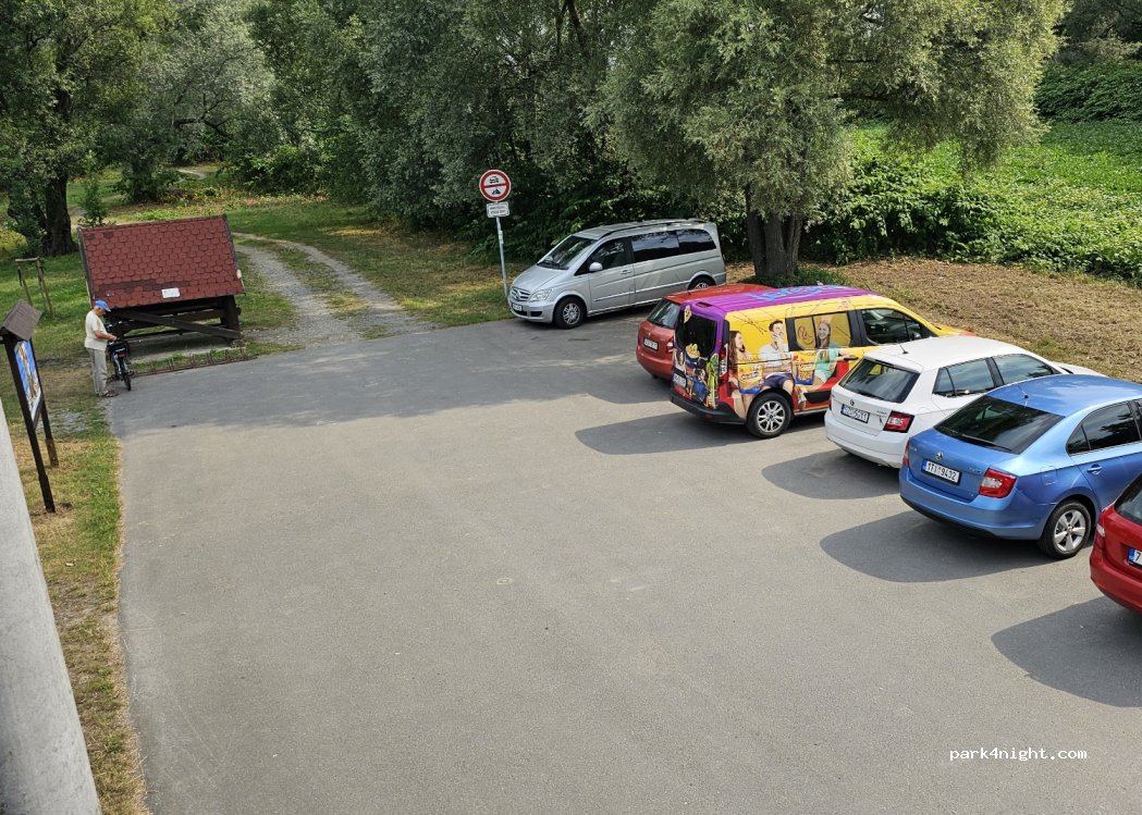 (735 51) Bohumin - Lopuchová — foto 2