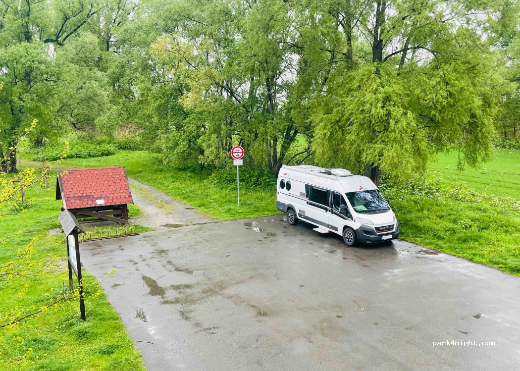 (735 51) Bohumin - Lopuchová — foto 3