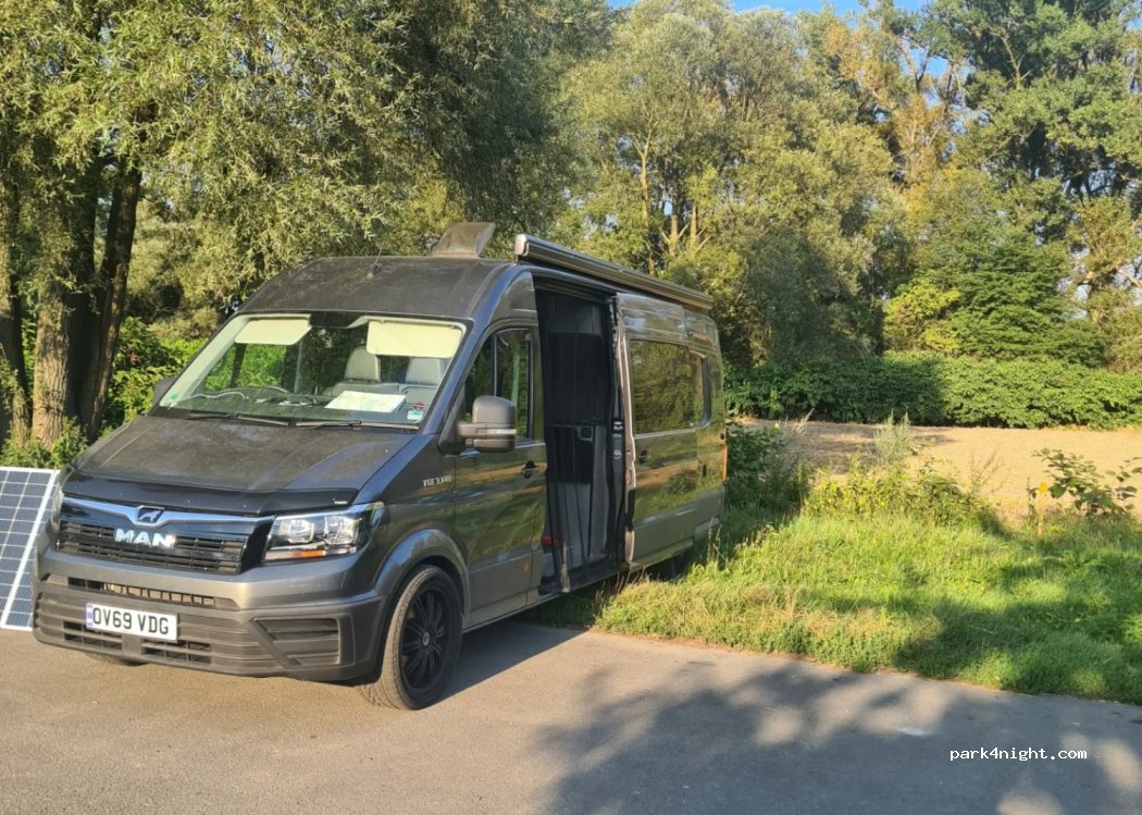 (735 51) Bohumin - Lopuchová — foto 4