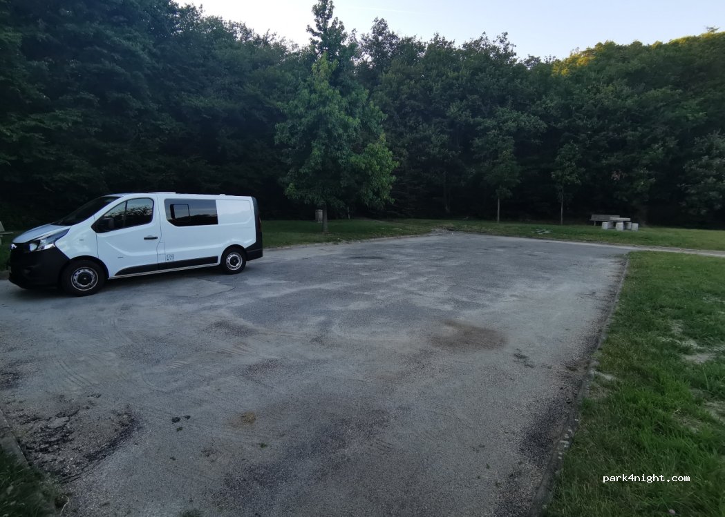 (69700) Échalas - D59 — foto 2