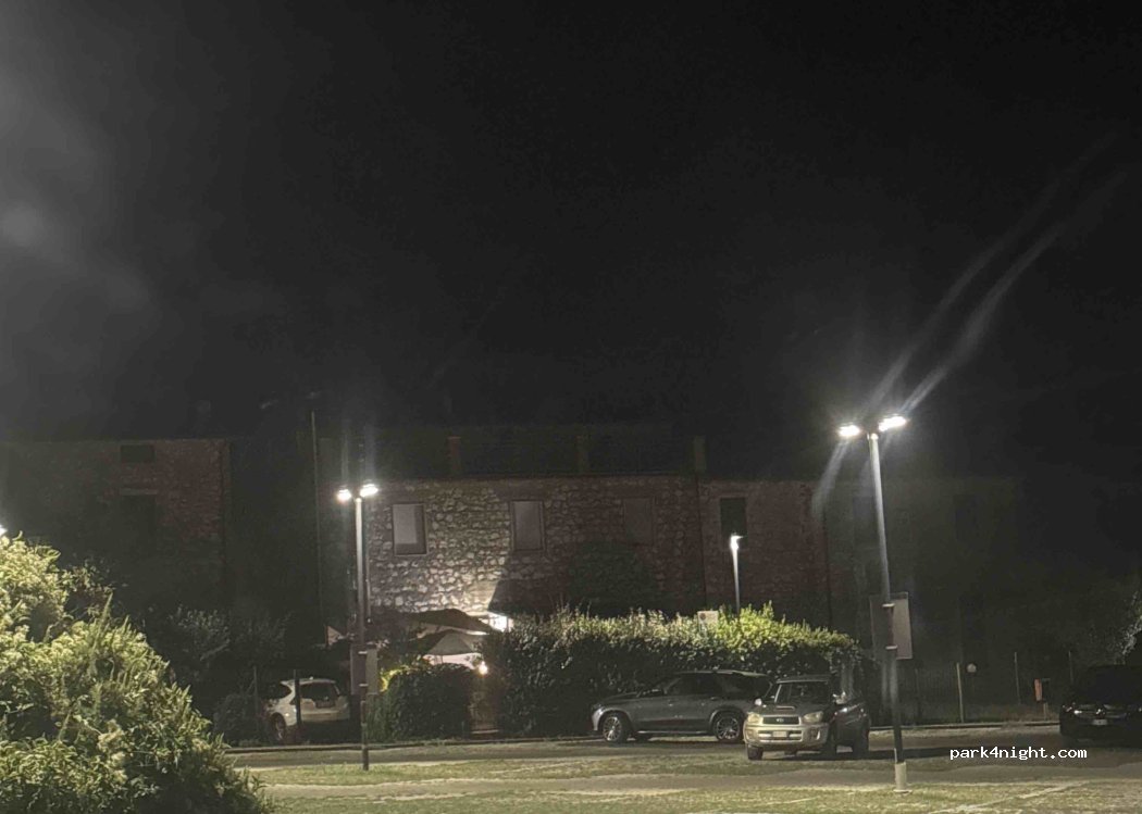 (58014) Saturnia - 18 Via Giuseppe Mazzini — foto 5