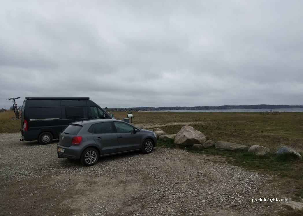(7130) Juelsminde - 12 Kirkholmvej — foto