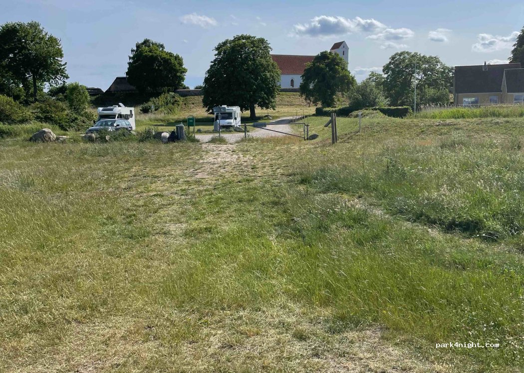 (7130) Juelsminde - 12 Kirkholmvej — foto 2