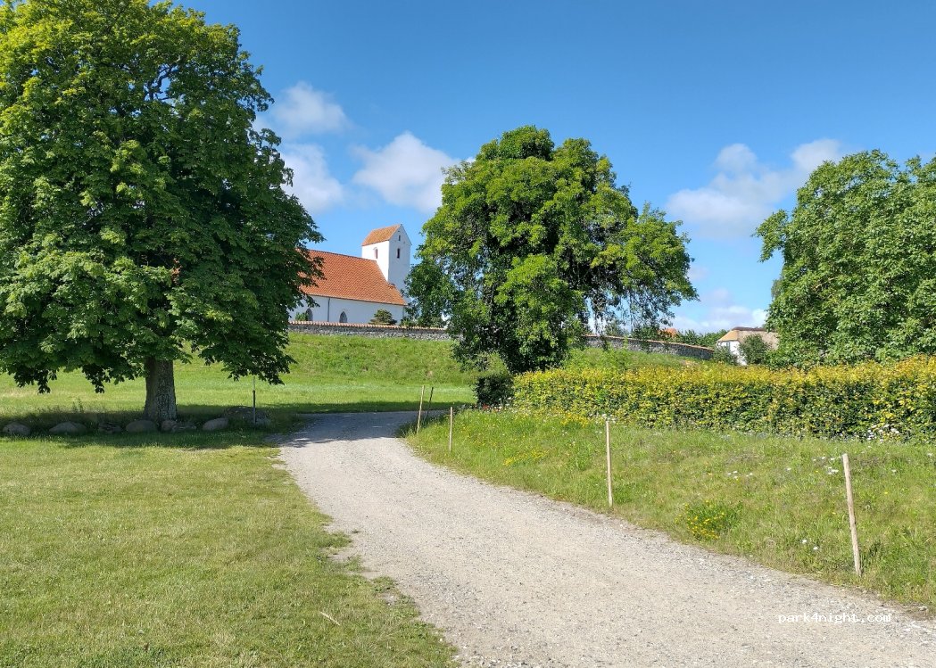 (7130) Juelsminde - 12 Kirkholmvej — foto 3