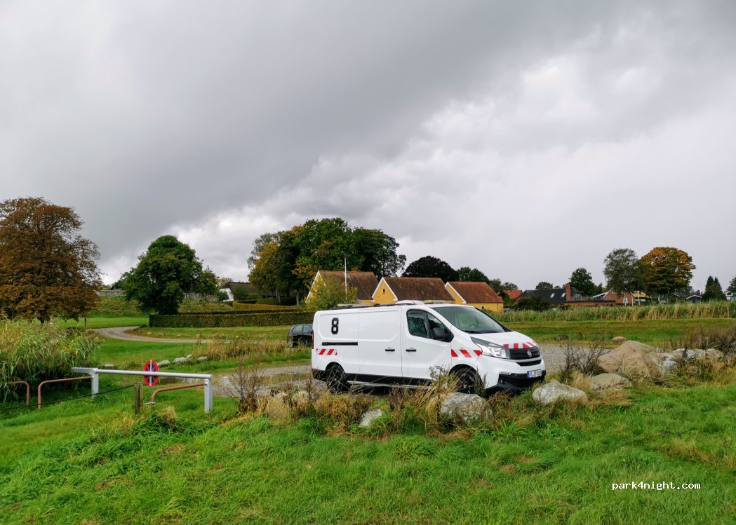 (7130) Juelsminde - 12 Kirkholmvej — foto 5
